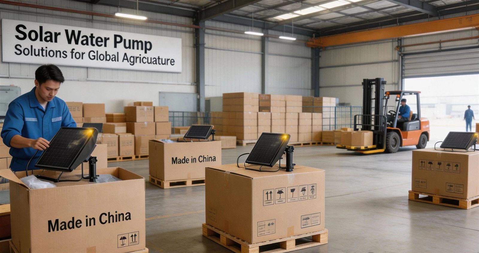 solar panel water pump kit manufacturer china solar panel water pump kit manufacturer china